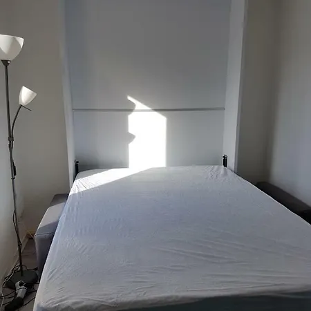 Studio Fleur Marine *